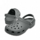 Zuecos Classic  CROCS