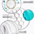 Mousse Bouffante  KÉRASTASE