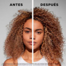 Curl Manifesto Bain Hydratation Douceur Champu  KÉRASTASE