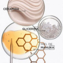 Curl Manifesto Bain Hydratation Douceur Champu  KÉRASTASE