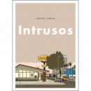 Intrusos