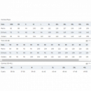 Camiseta Tonal Archive Shield de GANT