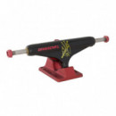 Ejes INDEPENDENT 11HOLLOW Breana Geering 139