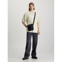 Sport Essentials REPORTER18 L Black/shar  CALVIN KLEIN - Guanxe Atlantic Marketplace