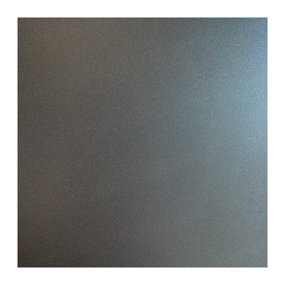 Lamina Decorativa para Vidrio 92 Cm Fix Solar Zarame Grey  LIQUIDACIÓN 1