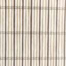 Lamina Decorativa para Vidrio 46 Cm MPC-4625  LIQUIDACIÓN 1