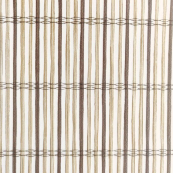 Lamina Decorativa para Vidrio 46 Cm MPC-4625  LIQUIDACIÓN 1