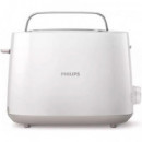 Tostadora PHILIPS HD-2581