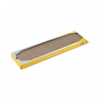 Mascotas Base Arbol 7006256