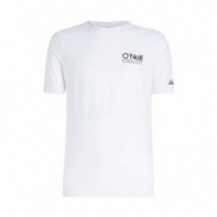 Camiseta Essentials Cali  O'NEILL