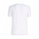 Camiseta Essentials Cali  O'NEILL