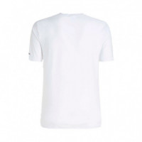 Camiseta Essentials Cali  O'NEILL