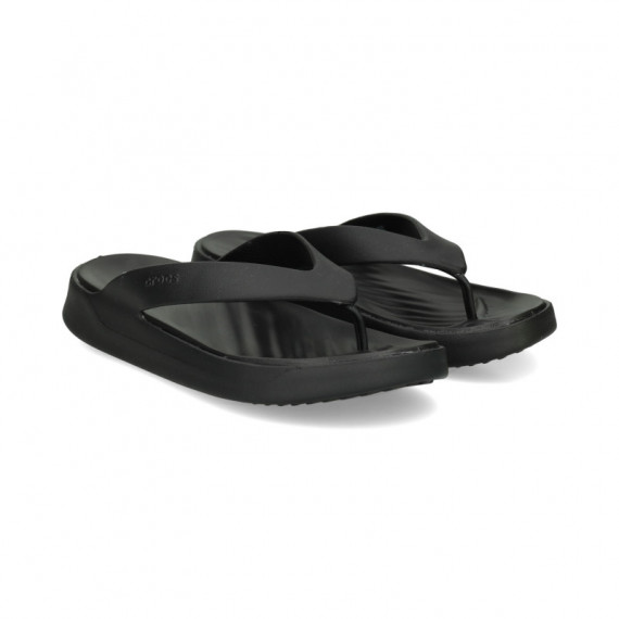 Flip Flop Negro  CROCS
