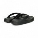 Flip Flop Negro  CROCS