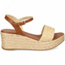 Carmelita Rafia Cuero  UNISA