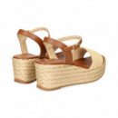 Carmelita Rafia Cuero  UNISA