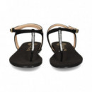 Esclava 2 Gildas ante Negro  UNISA