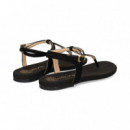 Esclava 2 Gildas ante Negro  UNISA