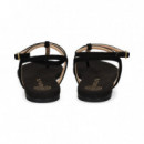 Esclava 2 Gildas ante Negro  UNISA