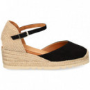 Abierto Lados ante Negro  UNISA