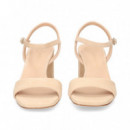 Carmelita ante Beige  UNISA