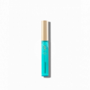 Sensilis Night Treatment Mascara Ricino TRA12 Ml  DERMOFARM