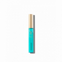 Sensilis Night Treatment Mascara Ricino TRA12 Ml  DERMOFARM