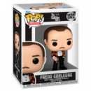 FUNKO Pop Fredo Corleone el Padrino 2 1523