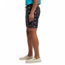 Pantalones Bañador SCOTCH & SODA Print All Over