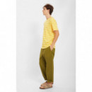 Camisetas Hombre Camiseta LOREAK MENDIAN Arraun M Ss