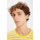 Camisetas Hombre Camiseta LOREAK MENDIAN Arraun M Ss