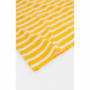 Camisetas Hombre Camiseta LOREAK MENDIAN Arraun M Ss