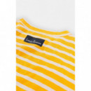 Camisetas Hombre Camiseta LOREAK MENDIAN Arraun M Ss