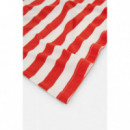 Camisetas Mujer Camiseta LOREAK MENDIAN Hazpa Dot W