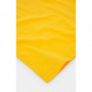 Camisetas Hombre Camiseta LOREAK MENDIAN Marga Fine Yellow