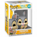 FUNKO Pop Disney Classic Bambi Thumper