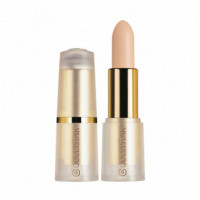 COLLISTAR Corrector - Guanxe Atlantic Marketplace