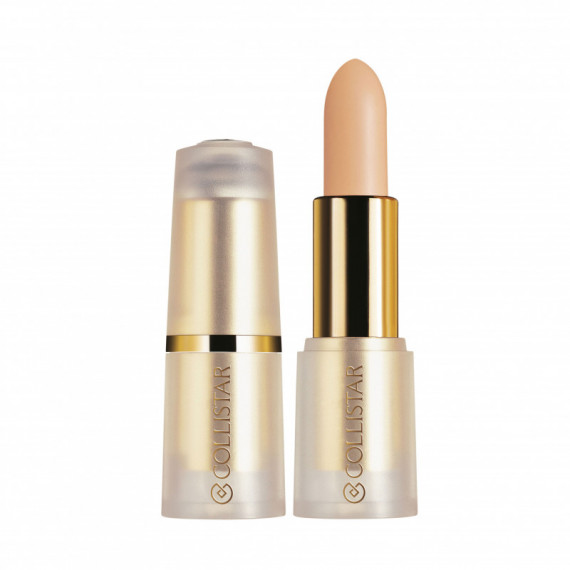 COLLISTAR Corrector - Guanxe Atlantic Marketplace