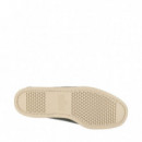 Zapato Portland Jib  SEBAGO