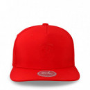 Gorra Ferrari Style  PUMA