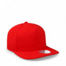 Gorra Ferrari Style  PUMA