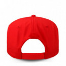 Gorra Ferrari Style  PUMA