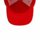 Gorra Ferrari Style  PUMA