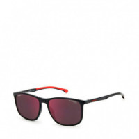 Gafas de Sol Carduc 004/S  CARRERA - Guanxe Atlantic Marketplace