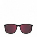 Gafas de Sol Carduc 004/S  CARRERA
