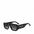 Gafas de Sol D2 0107/S  DSQUARED2