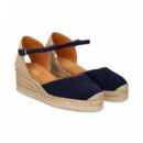 Abierto Lados ante Azul  UNISA