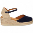 Abierto Lados ante Azul  UNISA