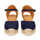 Abierto Lados ante Azul  UNISA