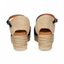 Abierto Lados ante Azul  UNISA